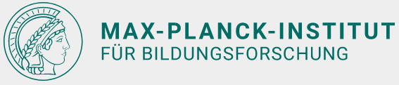 Max-Planck-institut